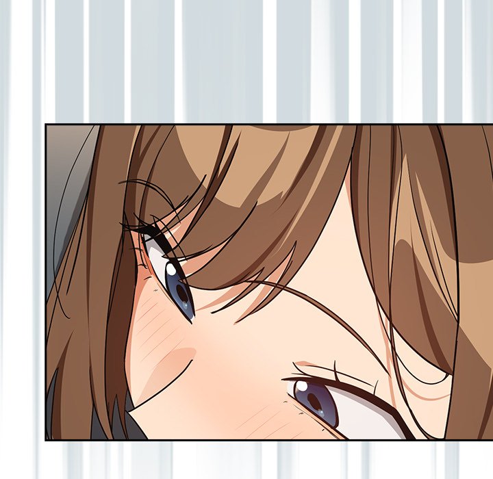 Read manhwa  After Work Love Affairs - Chap 77 - image 49