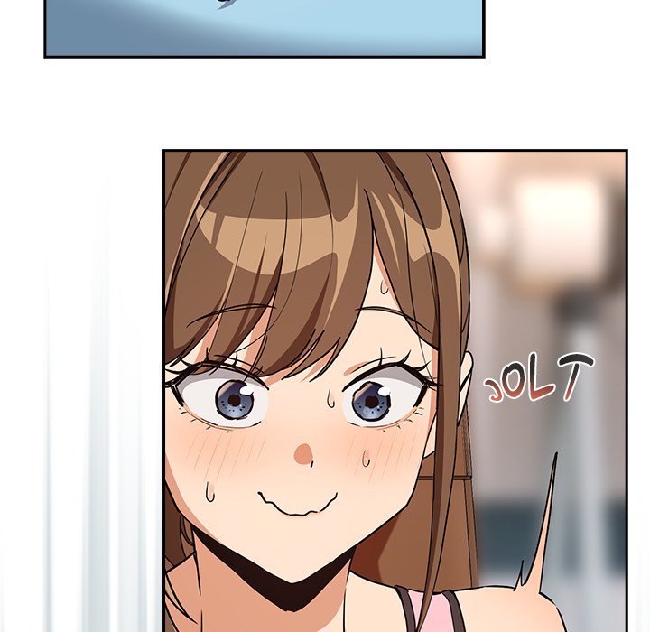 Read manhwa  After Work Love Affairs - Chap 77 - image 45