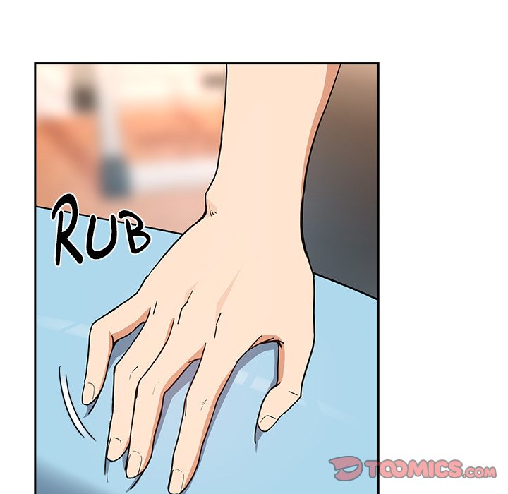 Read manhwa  After Work Love Affairs - Chap 77 - image 44