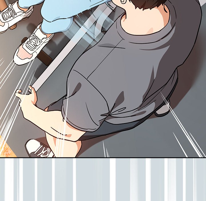 Read manhwa  After Work Love Affairs - Chap 77 - image 48