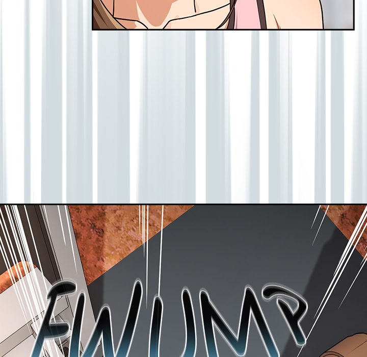 Read manhwa  After Work Love Affairs - Chap 77 - image 46