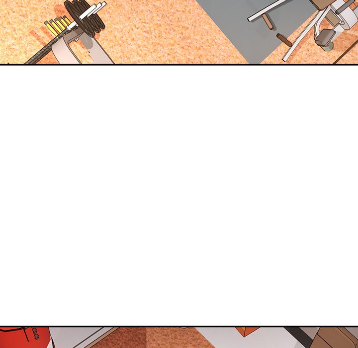 Read manhwa  After Work Love Affairs - Chap 77 - image 53