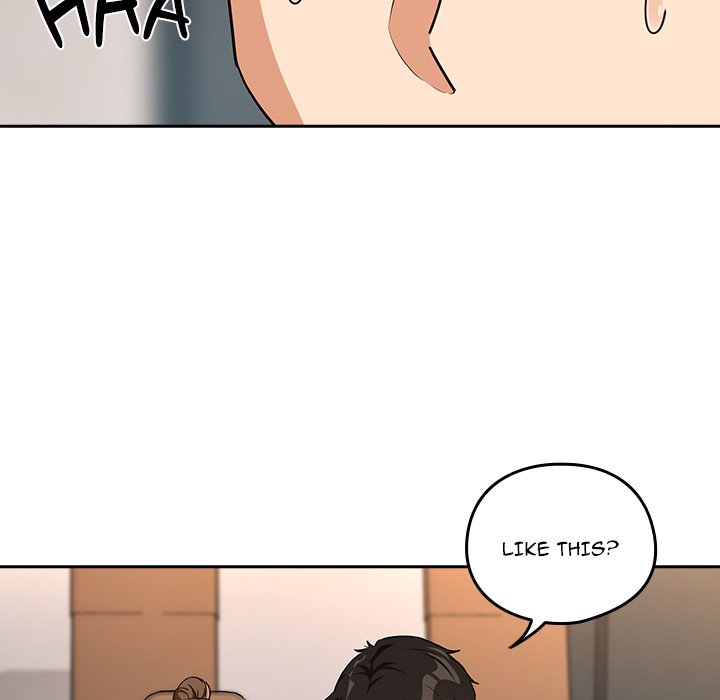 Read manhwa  After Work Love Affairs - Chap 77 - image 42