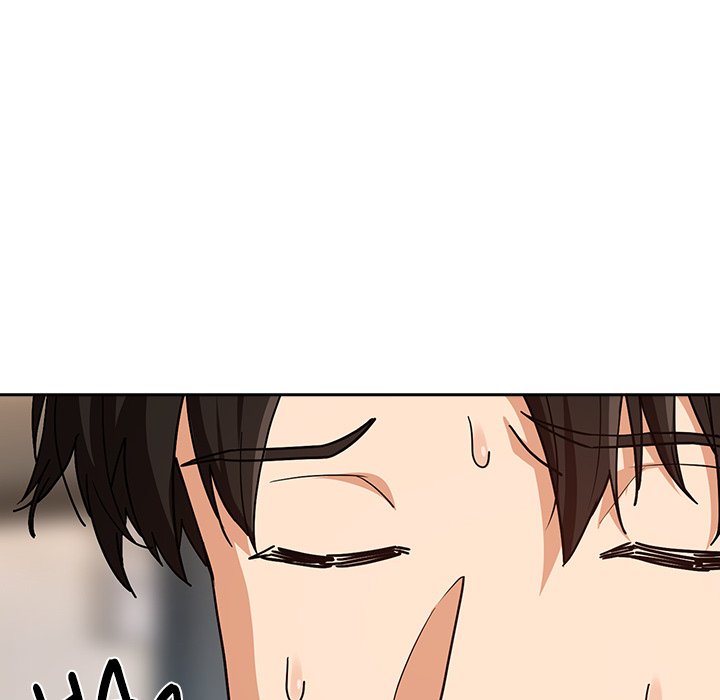 Read manhwa  After Work Love Affairs - Chap 77 - image 41