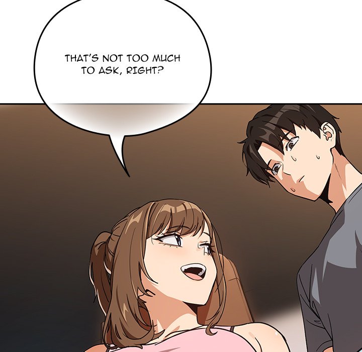 Read manhwa  After Work Love Affairs - Chap 77 - image 33