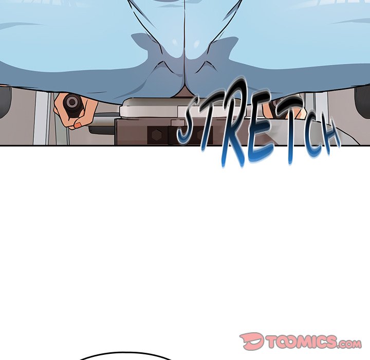 Read manhwa  After Work Love Affairs - Chap 77 - image 32