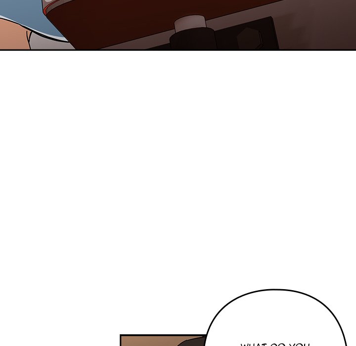 Read manhwa  After Work Love Affairs - Chap 77 - image 35