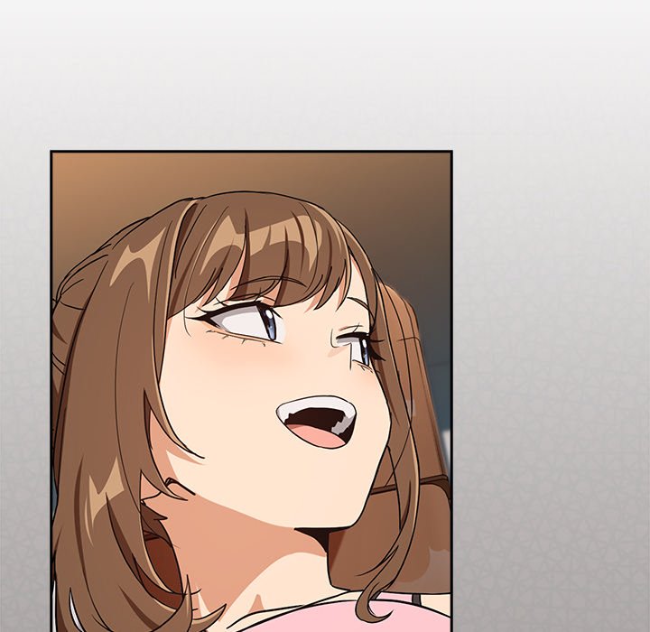 Read manhwa  After Work Love Affairs - Chap 77 - image 37