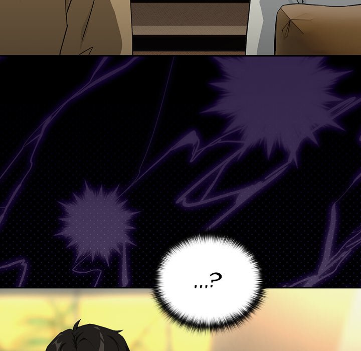 Read manhwa  After Work Love Affairs - Chap 71 - image 131