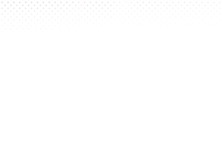 Read manhwa  After Work Love Affairs - Chap 71 - image 133