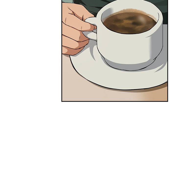 Read manhwa  After Work Love Affairs - Chap 71 - image 128
