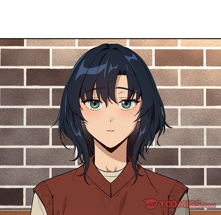 Read manhwa  After Work Love Affairs - Chap 71 - image 75