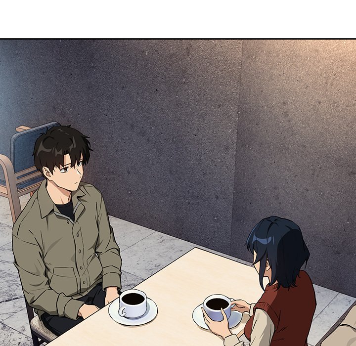 Read manhwa  After Work Love Affairs - Chap 71 - image 73