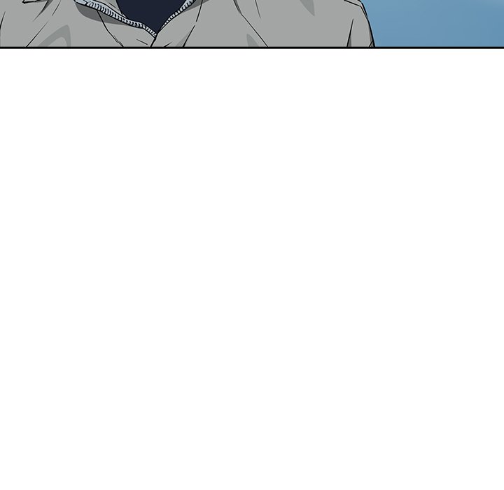 Read manhwa  After Work Love Affairs - Chap 71 - image 68