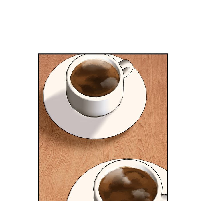 Read manhwa  After Work Love Affairs - Chap 71 - image 71