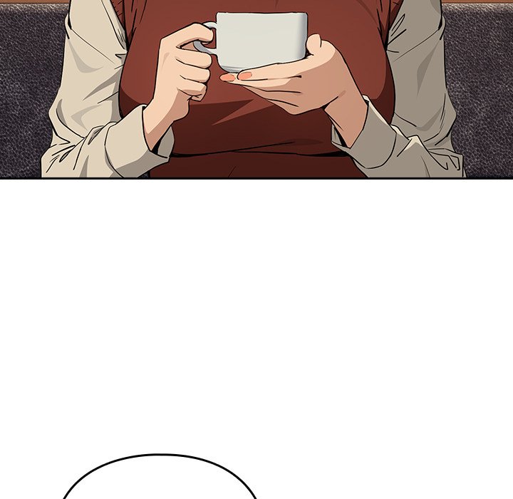 Read manhwa  After Work Love Affairs - Chap 71 - image 76