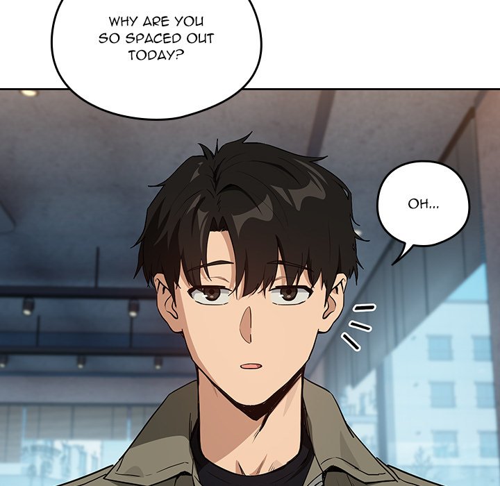 Read manhwa  After Work Love Affairs - Chap 71 - image 77