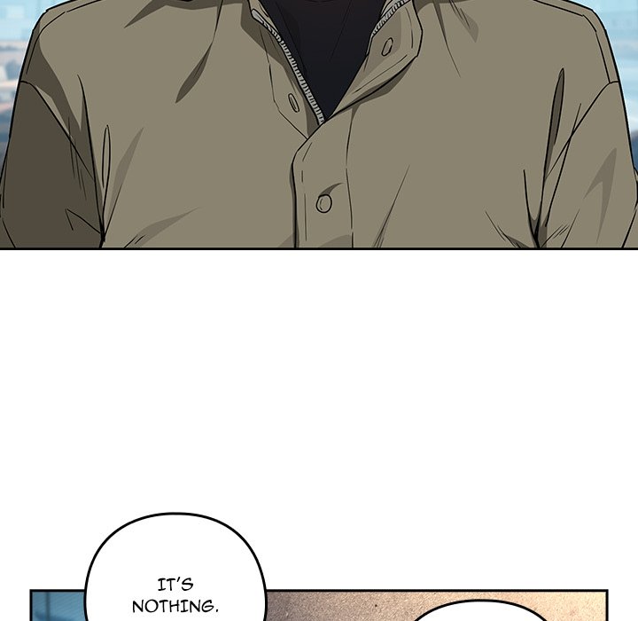 Read manhwa  After Work Love Affairs - Chap 71 - image 78