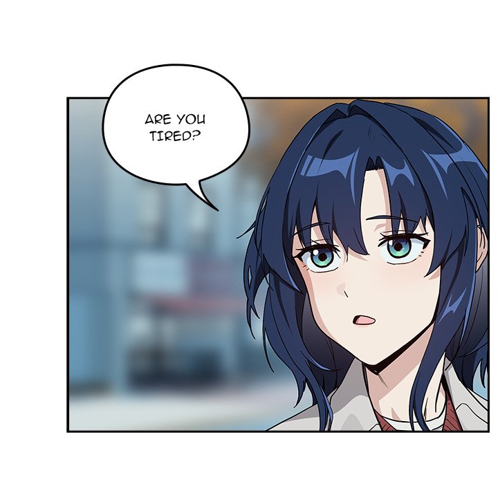 Read manhwa  After Work Love Affairs - Chap 71 - image 66