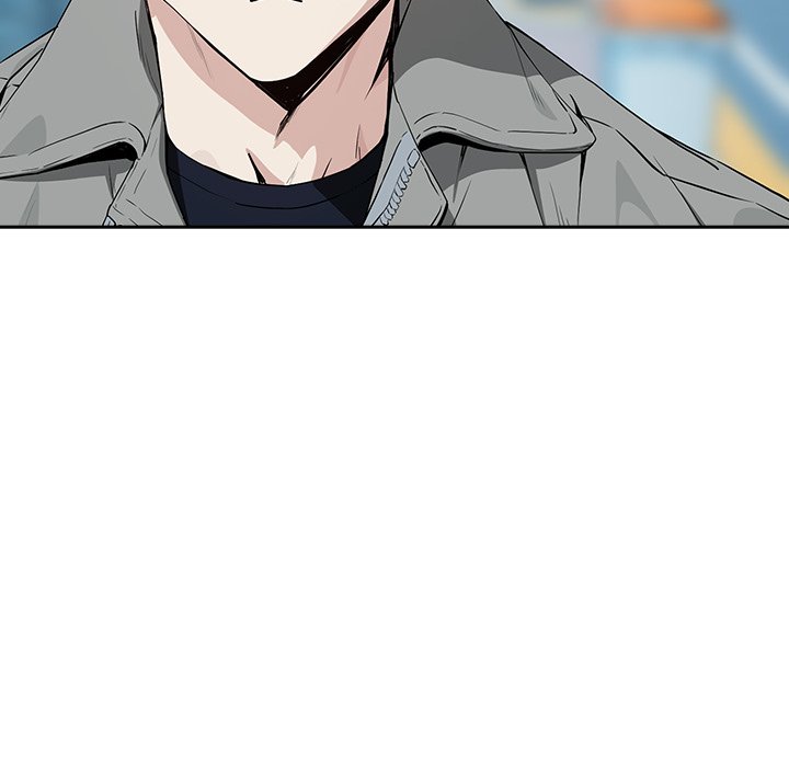 Read manhwa  After Work Love Affairs - Chap 71 - image 62