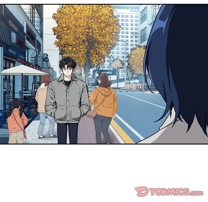 Read manhwa  After Work Love Affairs - Chap 71 - image 63