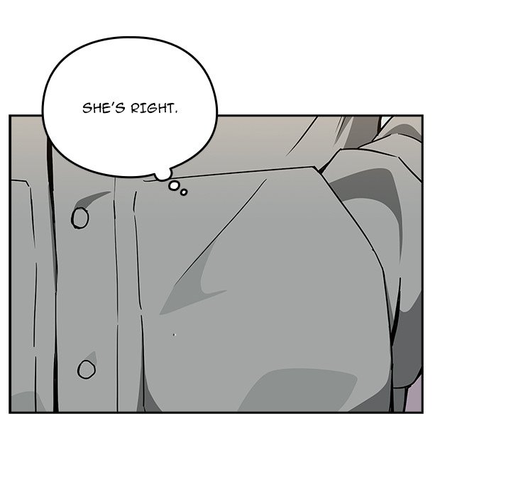 Read manhwa  After Work Love Affairs - Chap 71 - image 56