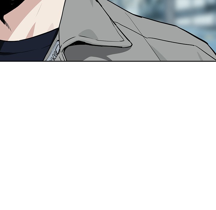 Read manhwa  After Work Love Affairs - Chap 71 - image 55