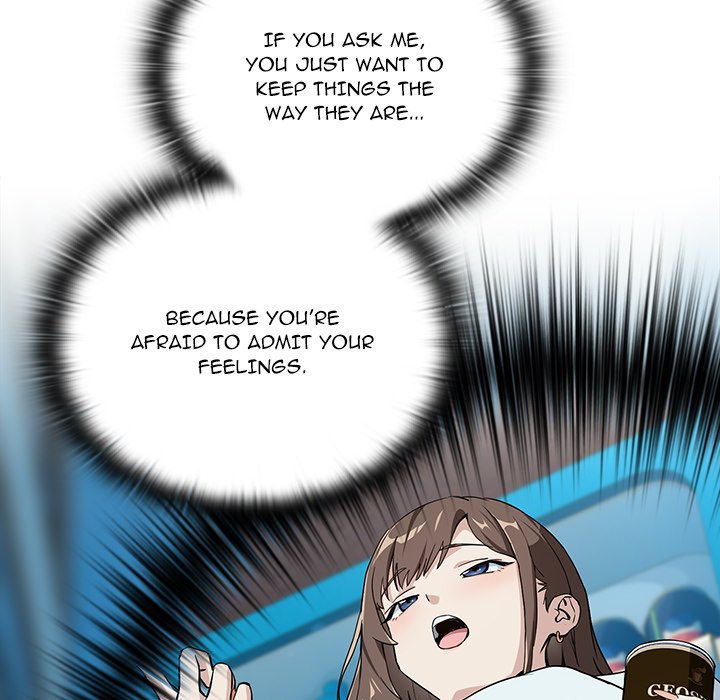 Read manhwa  After Work Love Affairs - Chap 71 - image 52