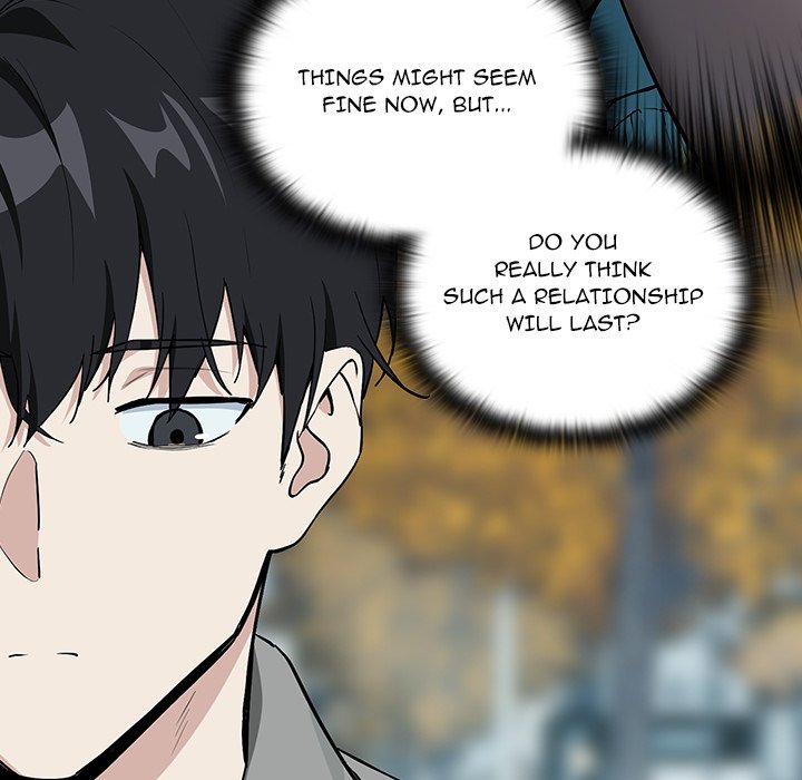 Read manhwa  After Work Love Affairs - Chap 71 - image 54