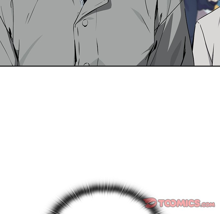 Read manhwa  After Work Love Affairs - Chap 71 - image 51