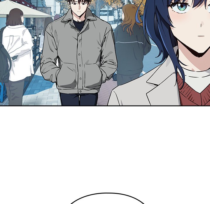 Read manhwa  After Work Love Affairs - Chap 71 - image 59