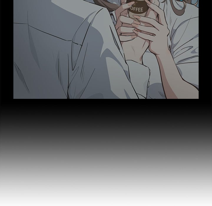 Read manhwa  After Work Love Affairs - Chap 71 - image 48