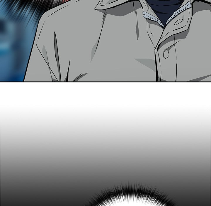 Read manhwa  After Work Love Affairs - Chap 71 - image 46