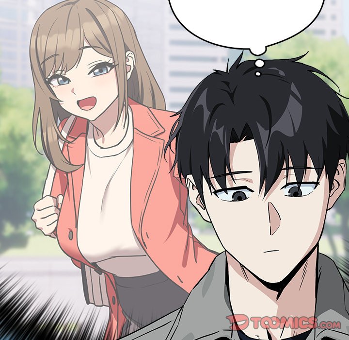 Read manhwa  After Work Love Affairs - Chap 71 - image 45