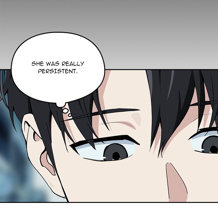 Read manhwa  After Work Love Affairs - Chap 71 - image 43