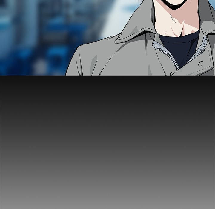 Read manhwa  After Work Love Affairs - Chap 71 - image 42