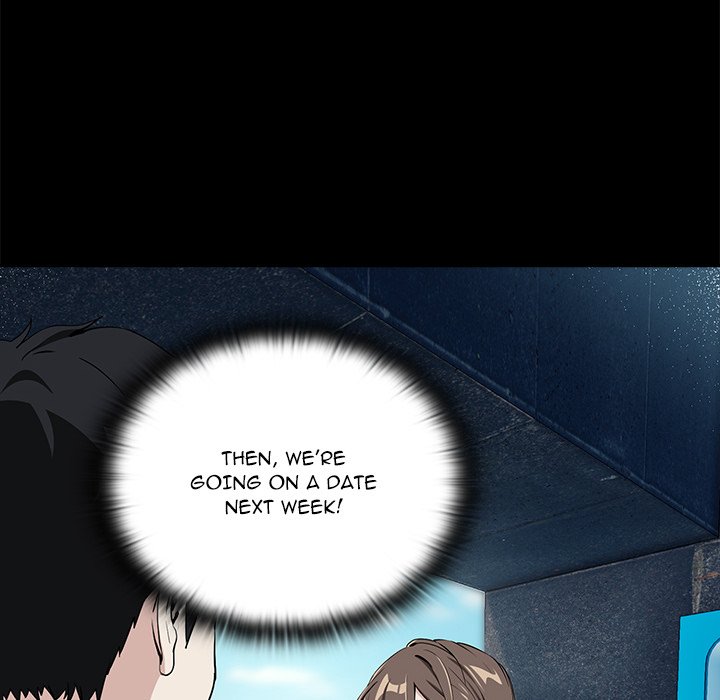 Read manhwa  After Work Love Affairs - Chap 71 - image 40