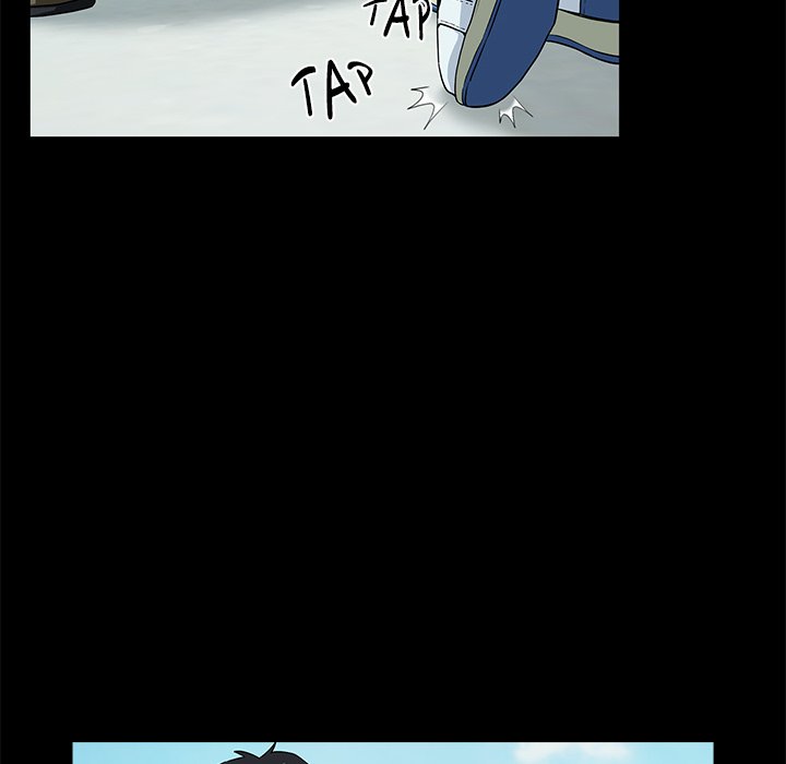 Read manhwa  After Work Love Affairs - Chap 71 - image 35