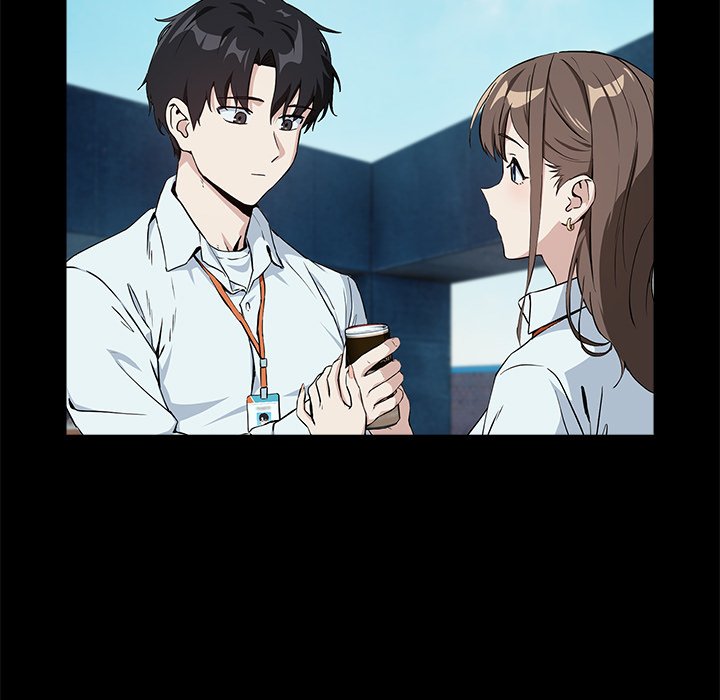 Read manhwa  After Work Love Affairs - Chap 71 - image 36