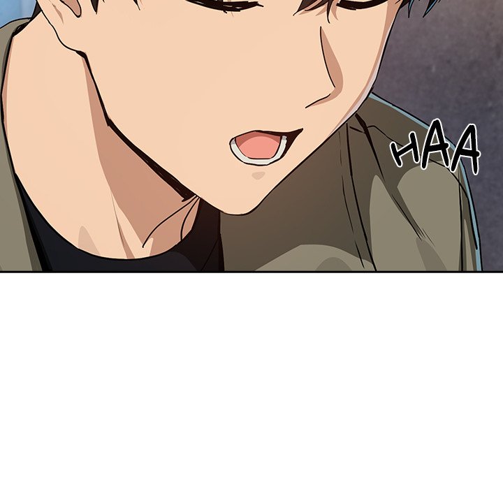 Read manhwa  After Work Love Affairs - Chap 71 - image 121