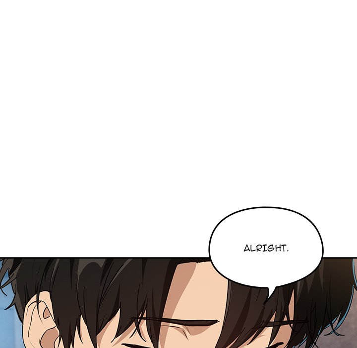 Read manhwa  After Work Love Affairs - Chap 71 - image 120