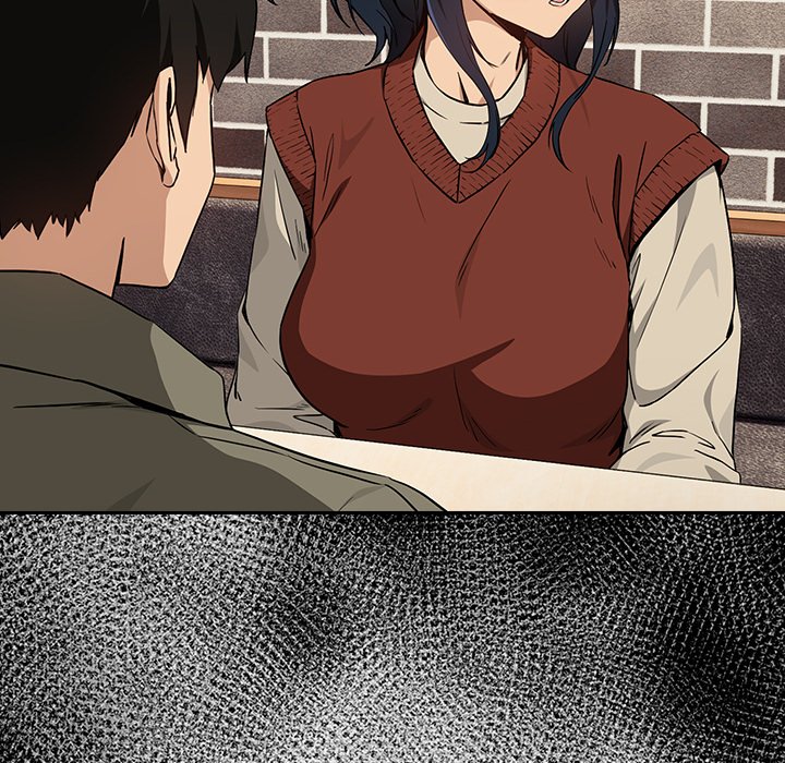 Read manhwa  After Work Love Affairs - Chap 71 - image 110