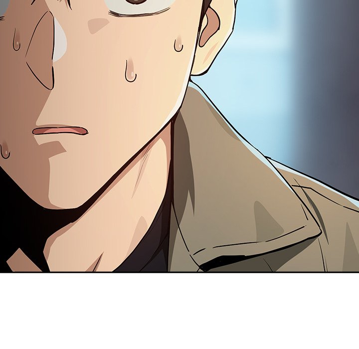 Read manhwa  After Work Love Affairs - Chap 71 - image 108