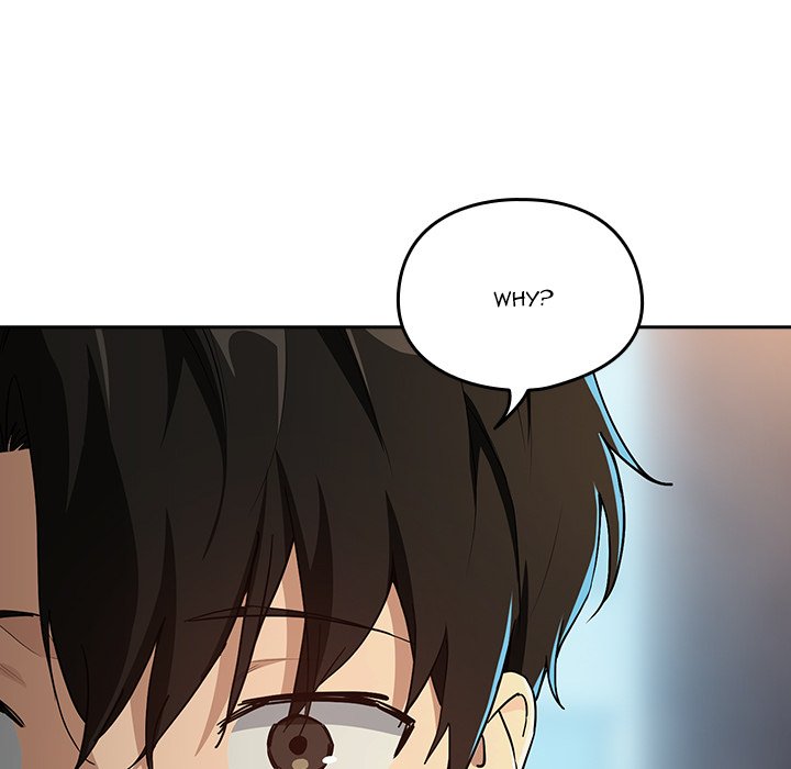 Read manhwa  After Work Love Affairs - Chap 71 - image 107
