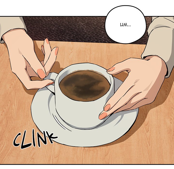 Read manhwa  After Work Love Affairs - Chap 71 - image 101