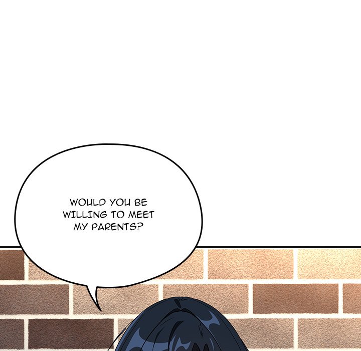 Read manhwa  After Work Love Affairs - Chap 71 - image 102
