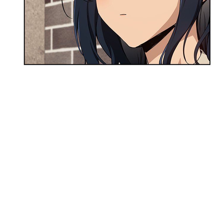 Read manhwa  After Work Love Affairs - Chap 71 - image 100