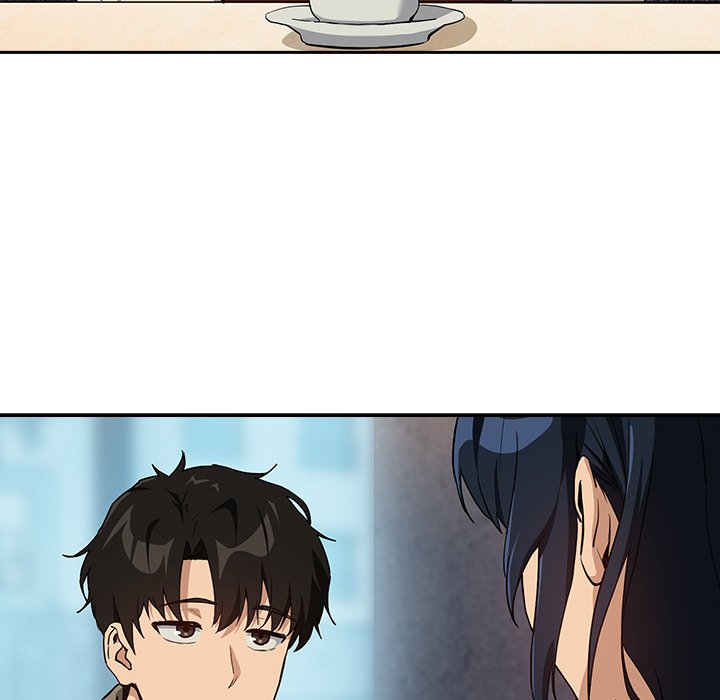 Read manhwa  After Work Love Affairs - Chap 71 - image 104