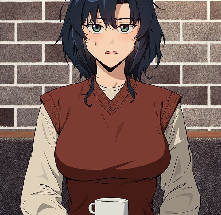 Read manhwa  After Work Love Affairs - Chap 71 - image 103