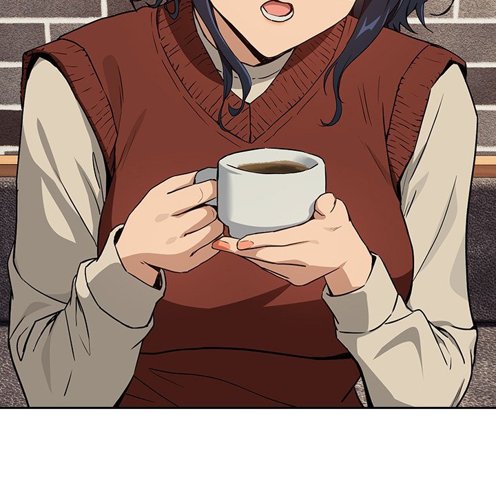 Read manhwa  After Work Love Affairs - Chap 71 - image 95